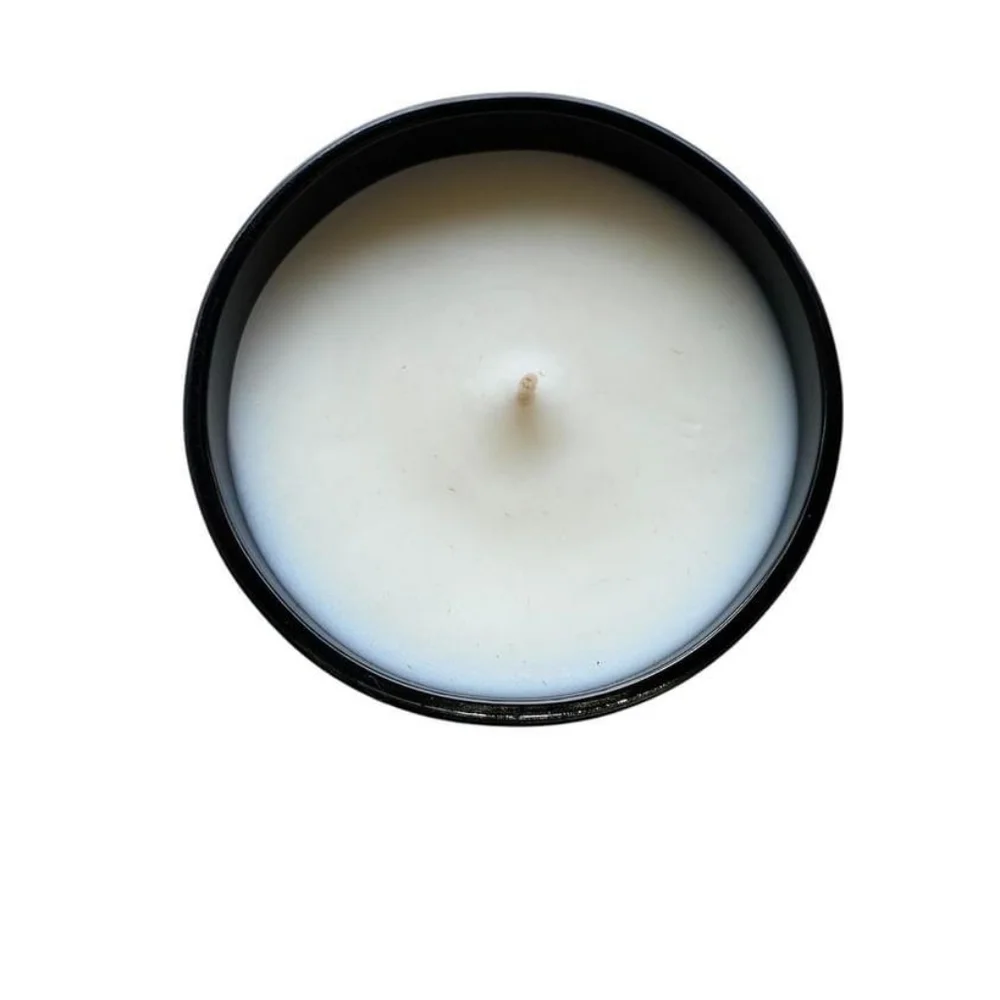 CEO Candle - Picture 2 of 2